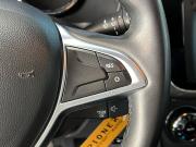 Renault Sandero II Рестайлинг Оренбург  - изображение 49