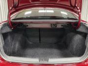 Volkswagen Polo V Рестайлинг Стерлитамак  - изображение 59