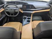 Changan UNI-V I Екатеринбург  - изображение 31