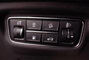 Changan CS95 I Рестайлинг Саратов  - изображение 53