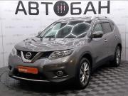 Nissan X-Trail III Екатеринбург  - изображение 30
