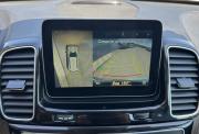 Mercedes-Benz GLS I (X166) Красноярск  - изображение 53