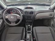 Nissan Almera Classic I Нижний Новгород  - изображение 29