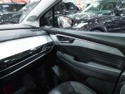 Volkswagen Talagon I Санкт-Петербург  - изображение 66