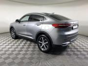 Haval F7x I Москва  - изображение 26