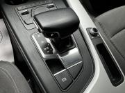 Audi A4 V (B9) Стерлитамак  - изображение 63