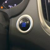 Hyundai Creta I Нижнекамск  - изображение 53