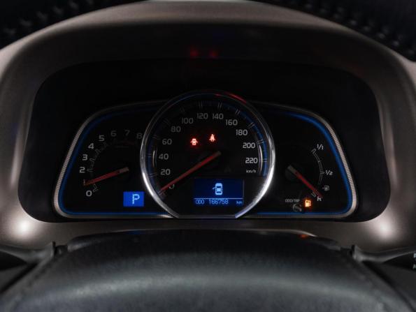 Toyota RAV4 IV (XA40) с пробегом 2013 года, цена 2 129 000 рублей, 166758 км, внедорожник, Автокод Объявления