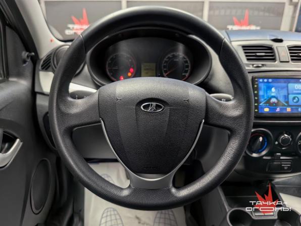 Lada (ВАЗ) Kalina II с пробегом 2013 года, цена 300 000 рублей, 168000 км, универсал, Автокод Объявления