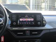 Volkswagen Polo VI Санкт-Петербург  - изображение 37