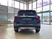 Kia Seltos I Москва  - изображение 24