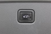 Changan CS55 Plus II Брянск  - изображение 46