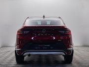 Renault Arkana I Москва  - изображение 22