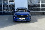 Haval F7 I Владимир  - изображение 25
