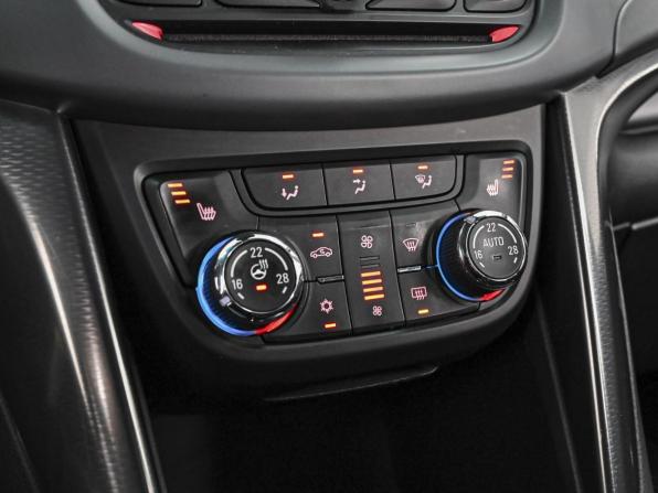 Opel Zafira C с пробегом 2013 года, цена 1 198 000 рублей, 173141 км, компактвэн, Автокод Объявления