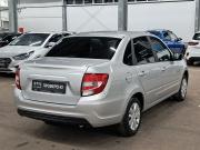Lada (ВАЗ) Granta I Рестайлинг Набережные Челны  - изображение 32