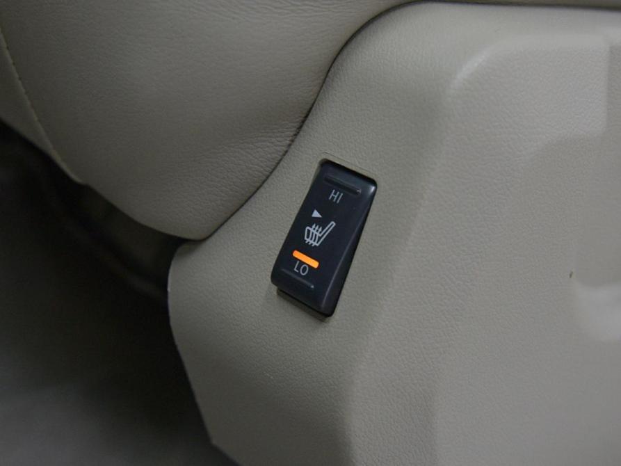 Renault Koleos I Рестайлинг Москва  - изображение 20