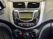 Hyundai Solaris I Пермь  - изображение 43