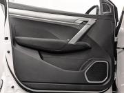 Belgee X50 Санкт-Петербург  - изображение 49