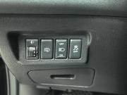 Nissan X-Trail II Рестайлинг Екатеринбург  - изображение 34