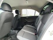 Skoda Rapid II Чебоксары  - изображение 37