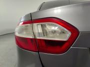 Renault Fluence I Уфа  - изображение 33