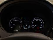 Mitsubishi Outlander III Челябинск  - изображение 38