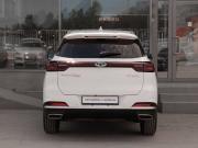 Chery Tiggo 7 Pro I Новосибирск  - изображение 26