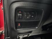 Nissan Juke I Рестайлинг Стерлитамак  - изображение 71