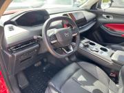 Changan UNI-S (CS55 Plus) Набережные Челны  - изображение 50