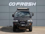 Mitsubishi Delica III Краснодар  - изображение 22