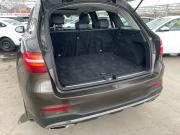 Mercedes-Benz GLC I (X253) Тула  - изображение 39