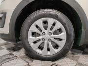 Kia Rio IV Москва  - изображение 37
