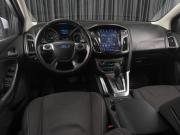 Ford Focus III Тюмень  - изображение 25