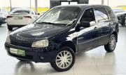 Lada (ВАЗ) Kalina I Шахты  - изображение 16