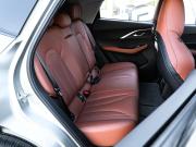 Omoda C5 I Волгоград  - изображение 37