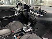 Kia Ceed III Санкт-Петербург  - изображение 40