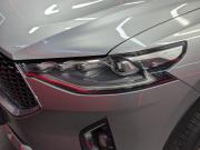 Haval F7 I Москва  - изображение 39