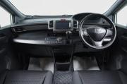 Honda Freed I Рестайлинг Новосибирск  - изображение 27