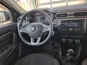 Renault Duster II Арзамас  - изображение 29