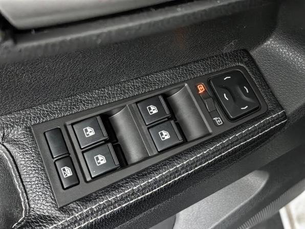 Lada (ВАЗ) Vesta I с пробегом 2019 года, цена 999 000 рублей, 133683 км, универсал, Автокод Объявления
