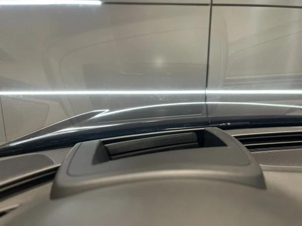 Audi A6 IV (C7) с пробегом 2012 года, цена 1 770 000 рублей, 298789 км, седан, Автокод Объявления