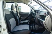 Lada (ВАЗ) Granta I Курган  - изображение 31