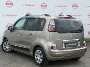 Citroen C3 Picasso I Рестайлинг Екатеринбург  - изображение 41