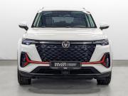 Changan CS35 Plus I Рестайлинг Москва  - изображение 30
