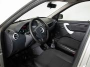 Lada (ВАЗ) Largus I Казань  - изображение 18