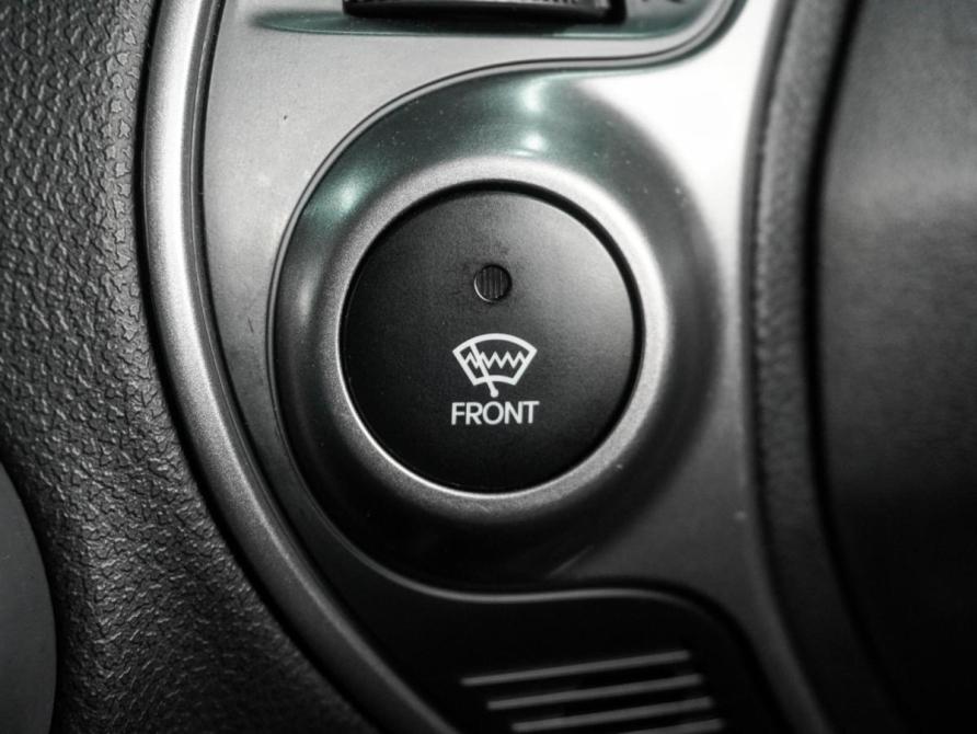 Hyundai ix35 I Рестайлинг Воронеж  - изображение 23