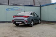 Kia Rio IV Курган  - изображение 19