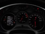 SEAT Leon II Рестайлинг Химки  - изображение 25