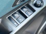 Chevrolet Cruze I Рестайлинг Ижевск  - изображение 51